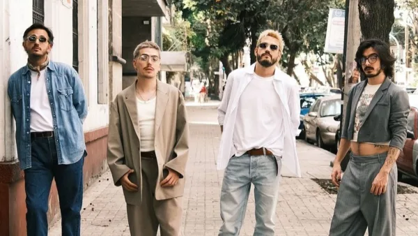 La Fundación de Morat acompañará a los estudiantes de primaria en su educación