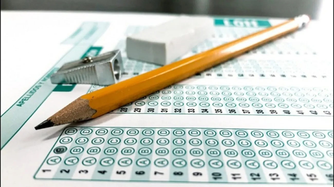 Aumento en el promedio nacional en las Pruebas Saber 11