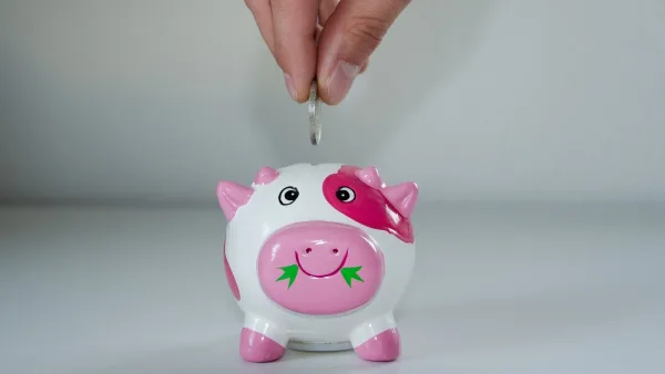 Renta joven pagará el tercer ciclo desde el 24 de julio de 2024