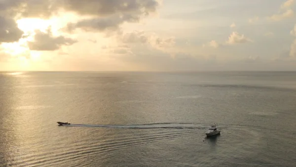 Premios WTA, los "oscar del turismo" premian a Colombia