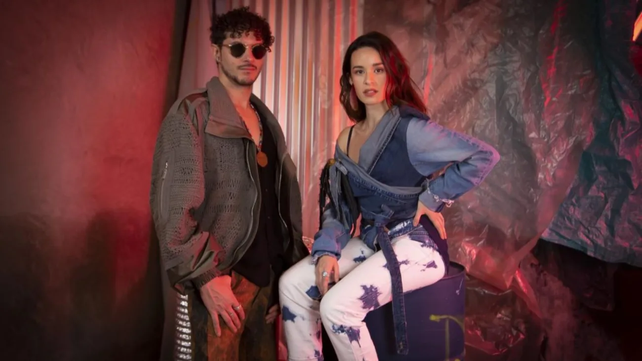 Bolero apocalíptico visitará 5 ciudades de Colombia