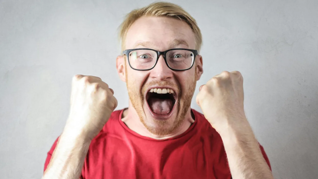 ¡Se cierra exitosamente la convocatoria CoCrea 2024!