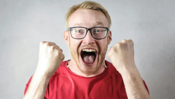 ¡Se cierra exitosamente la convocatoria CoCrea 2024!