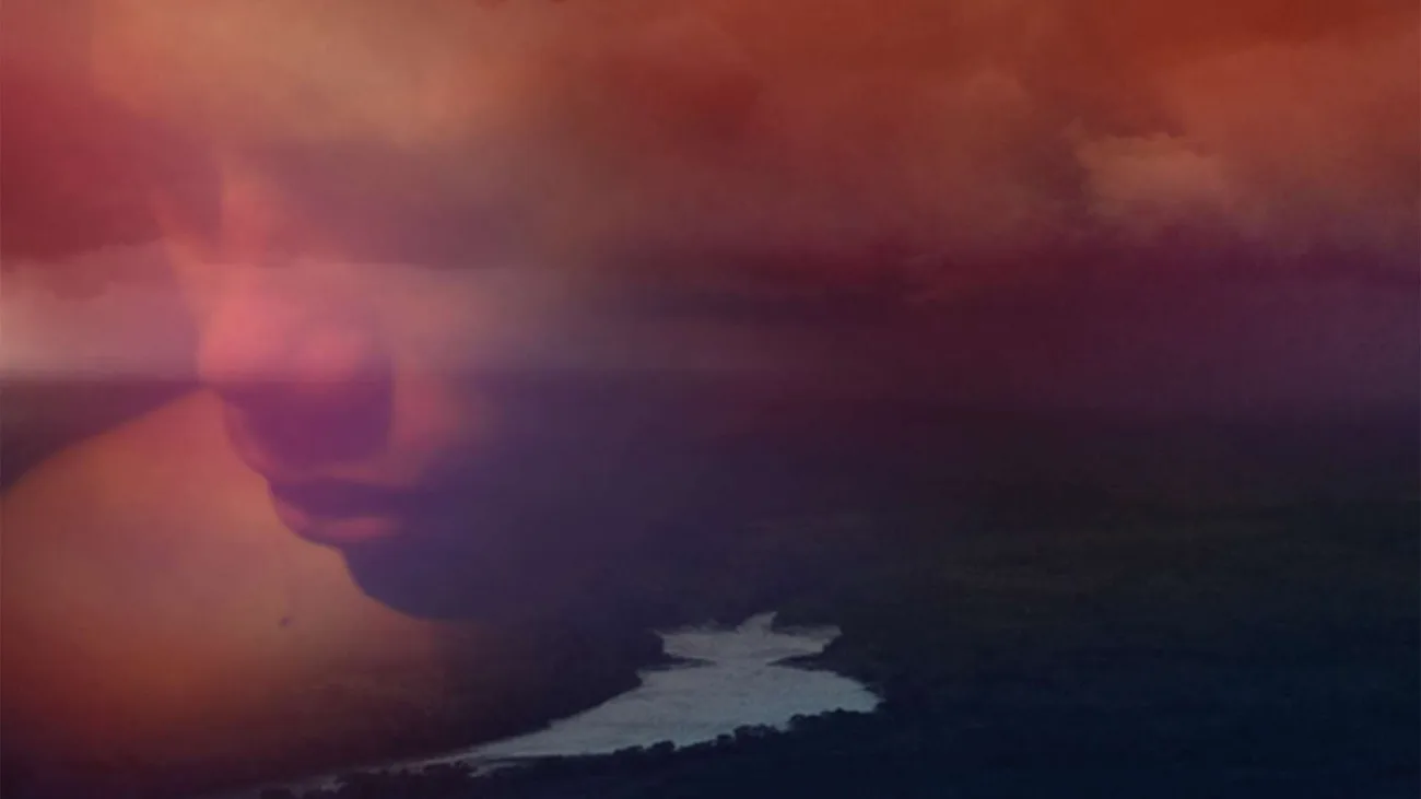 Río Rojo: Un viaje al corazón de la Amazonía colombiana