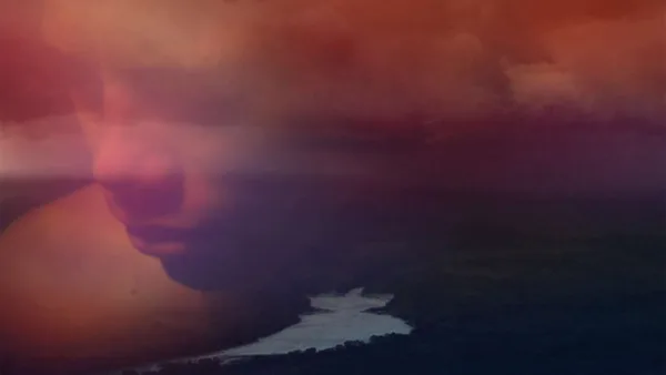 Río Rojo: Un viaje al corazón de la Amazonía colombiana