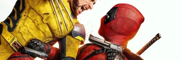 La fiebre de Deadpool y Wolverine llega a los celulares