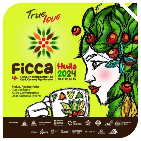 Ficca 2024