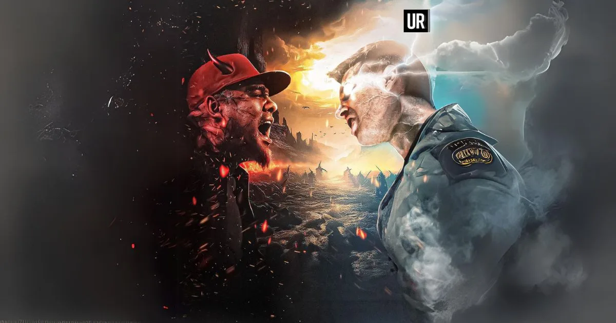 FMS World Series Bogotá, Colombia: boletas, fecha, horario y dónde ver