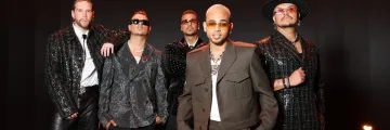 Piso 21 lanza ‘Fichaje Del Año’ con Ozuna, previo a su nuevo álbum «2.1»