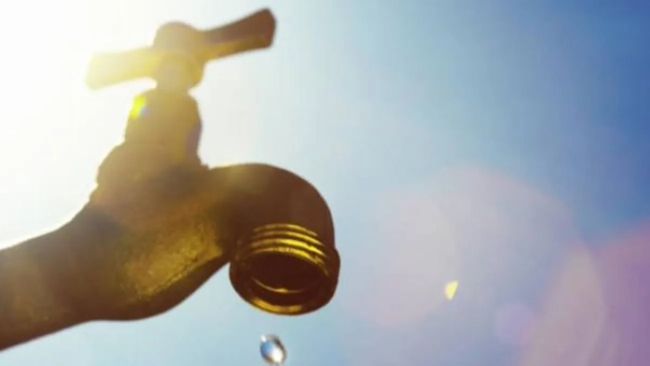 Racionamiento agosto 2024