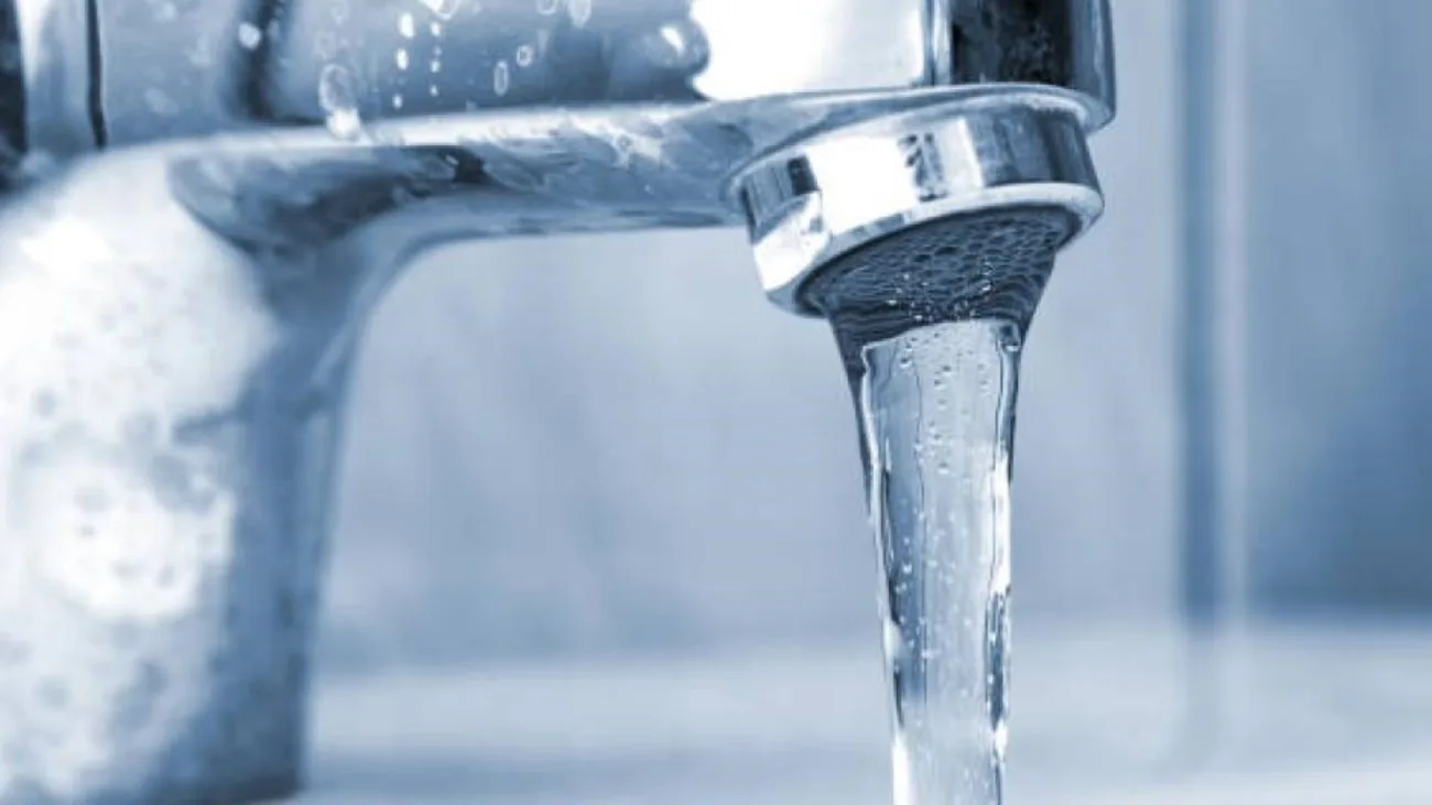 Racionamiento 24 agosto