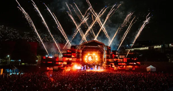 Festival Ritvales 2024: programación, preventa y venta de boletas