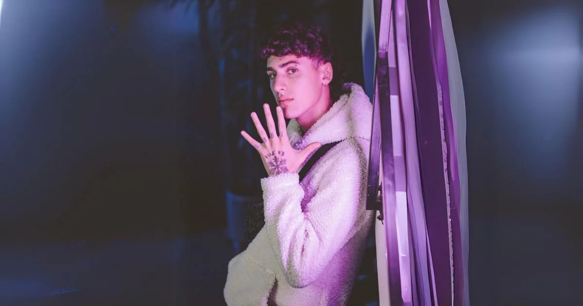 Inbox Trece presenta: SAI en vivo