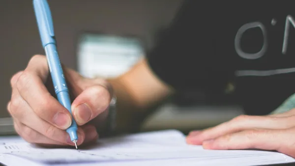 Icfes citación 2024 calendario A