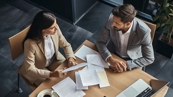 Proyecto TEAM abre nuevas convocatorias