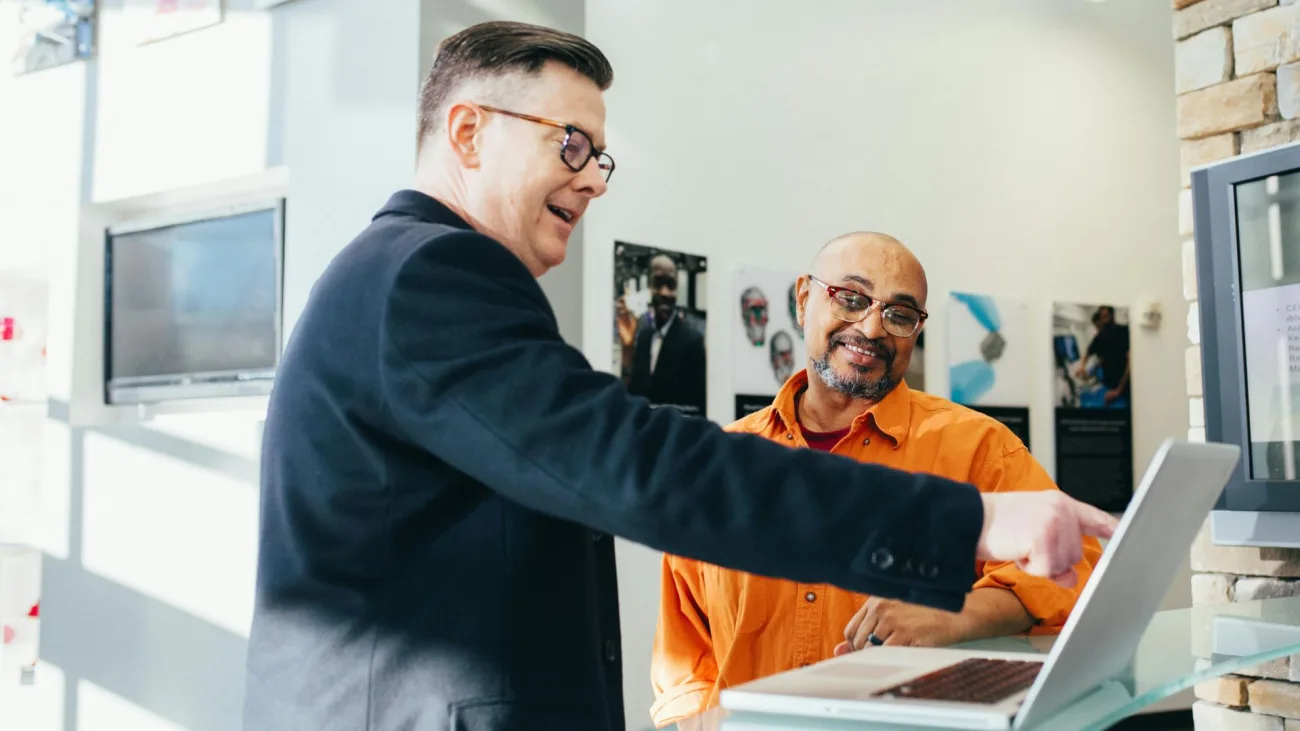 CoCrea convocatoria para emprendedores