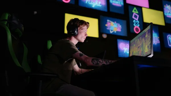 Día internacional del gamer el 29 de agosto ¿Por qué se celebra esta fecha? ¿Qué regalarle a un gamer?