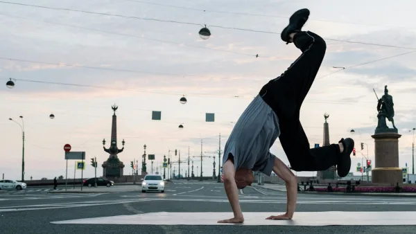 Día Internacional del Hip Hop el 11 de agosto de 2024