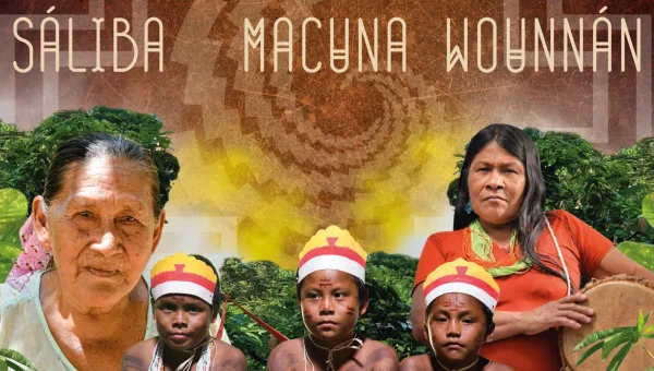 ¡El Buen Vivir Regresa con su Quinta Temporada!