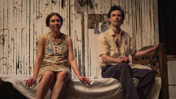 En este pueblo no hay ladrones llega al teatro libre desde centro en Bogotá desde el 30 de agosto