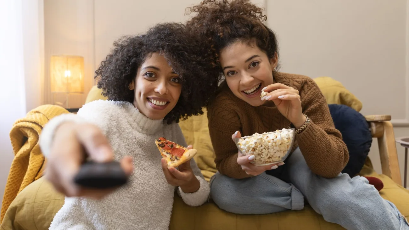 Celebra los 70 años de la televisión en Colombia participando en talleres sobre consumo responsable de contenidos en Boyacá. Inscríbete ya.