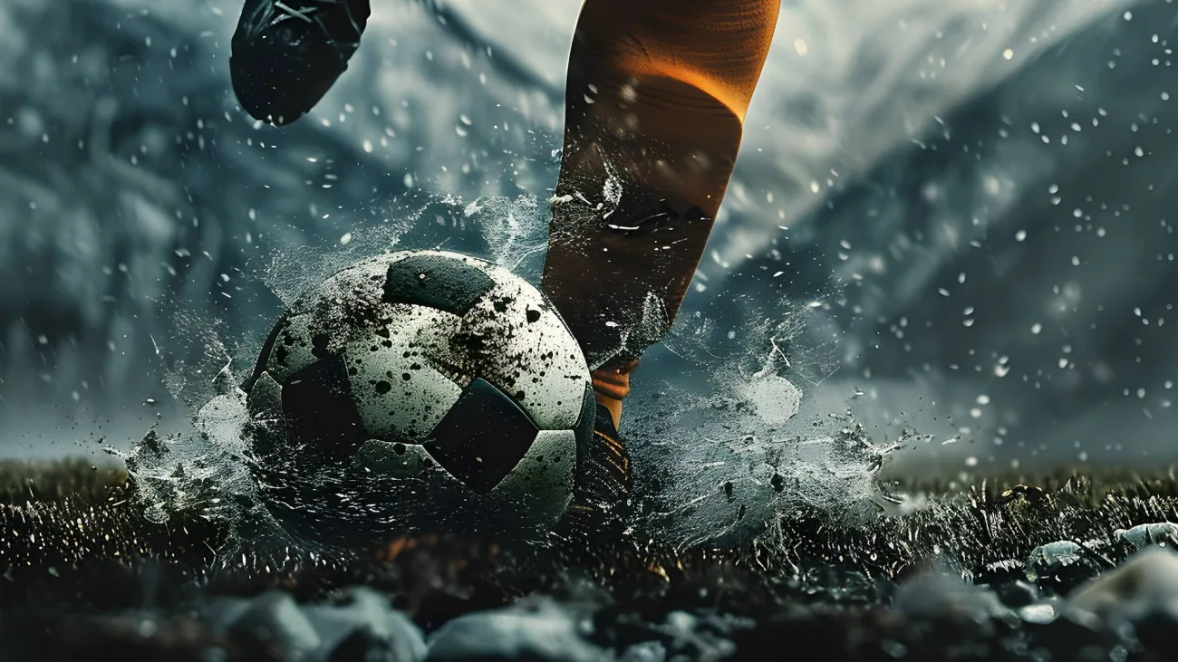 Fallecimiento de sven Goran Eriksson