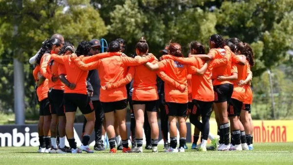 Grupos-de-la-copa-Mundial-Femenina-Sub-20