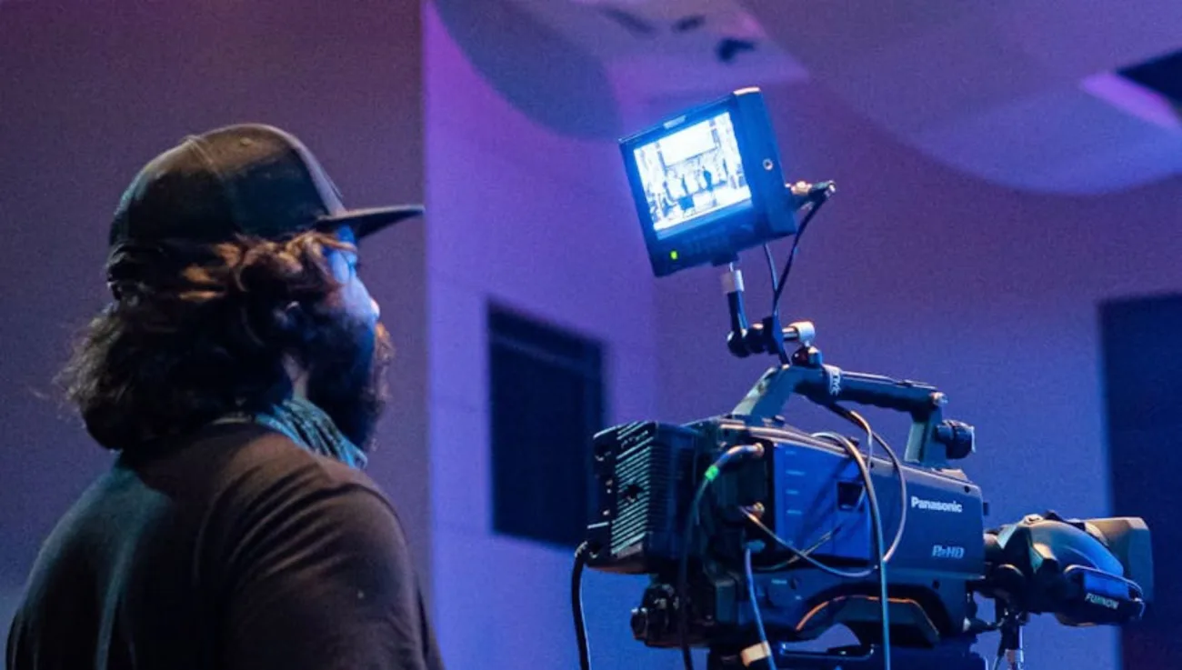 Listado de los ganadores de la convocatoria ‘Historias del Cambio 2024