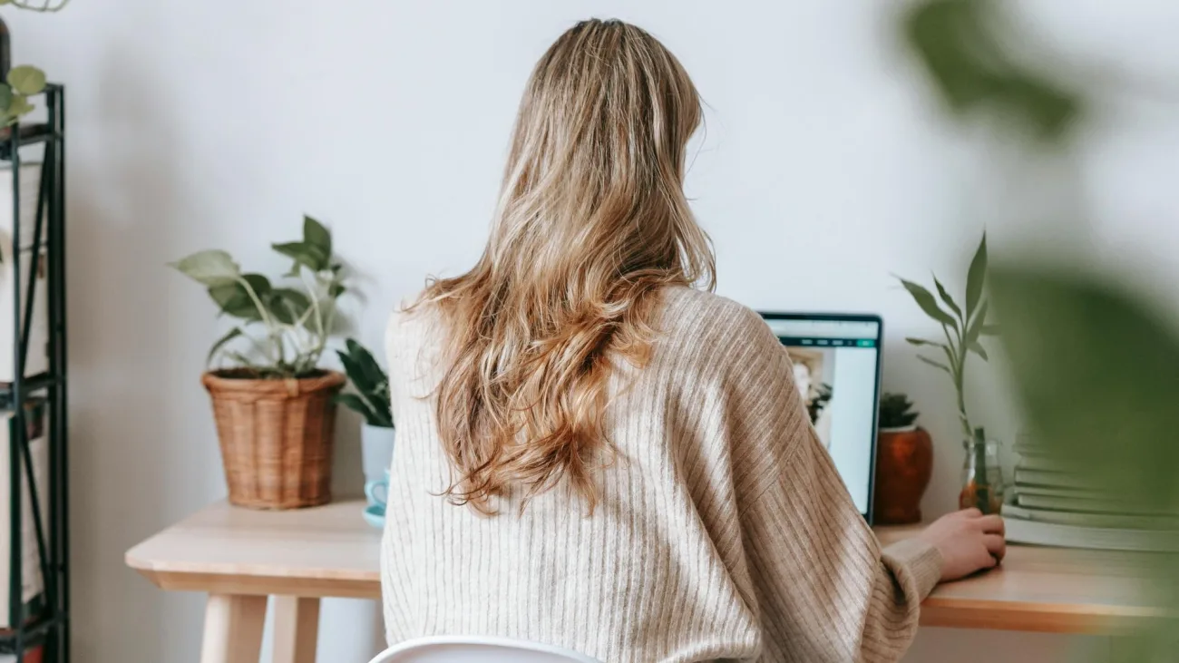 Nuevas vacantes de empleo en Bogotá para profesionales, técnicos y asistenciales en 2024.