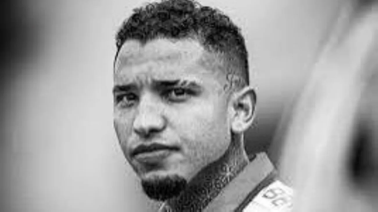 Juan Manuel Izquierdo