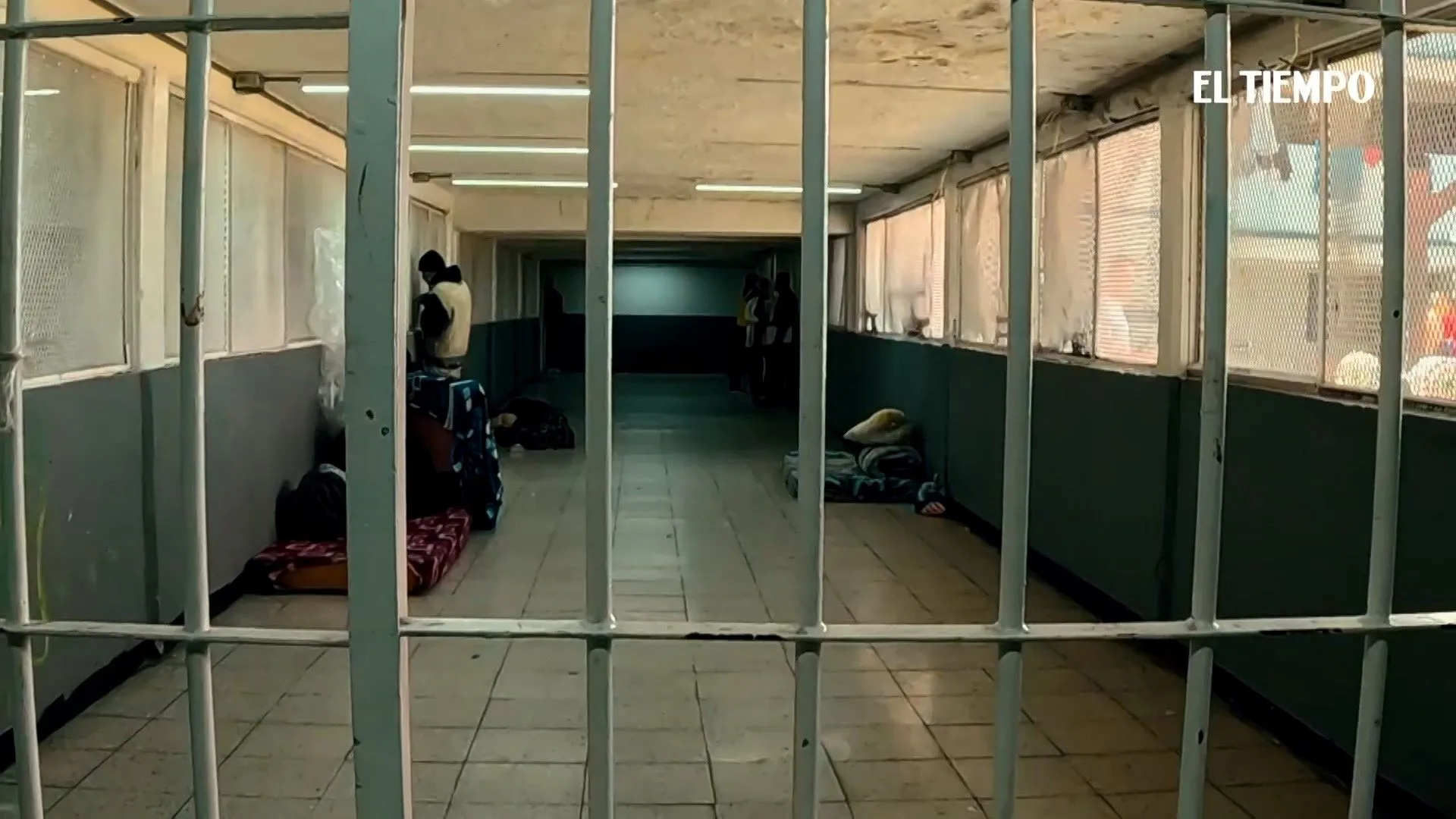 El documental "Resignificación 24 años después" se estrena en Trece Plus