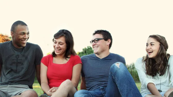 Pagos de agosto para Parceros por Bogotá