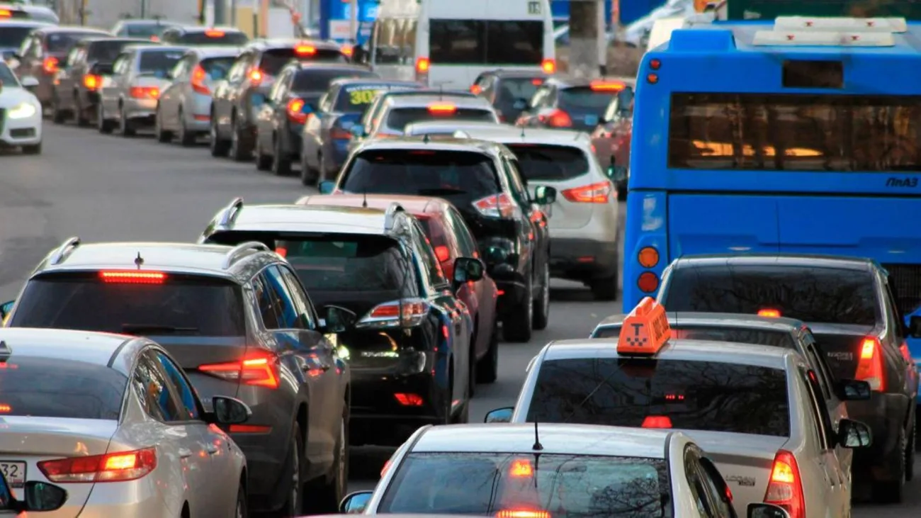 Pico y placa 24 de agosto