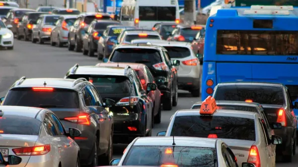 Pico y placa 24 de agosto