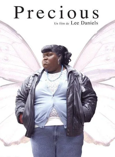 Película recomendada por el día de la juventud 