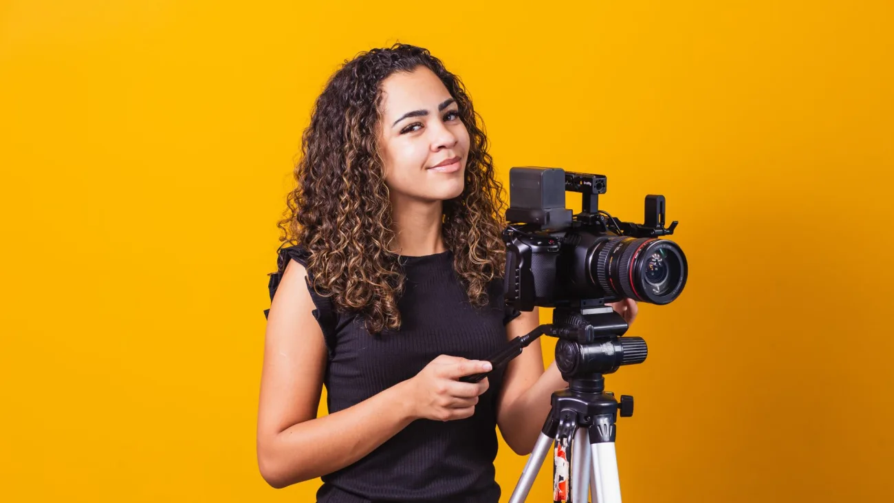 Relatos En Serie 2024 | Lista completa ganadores.