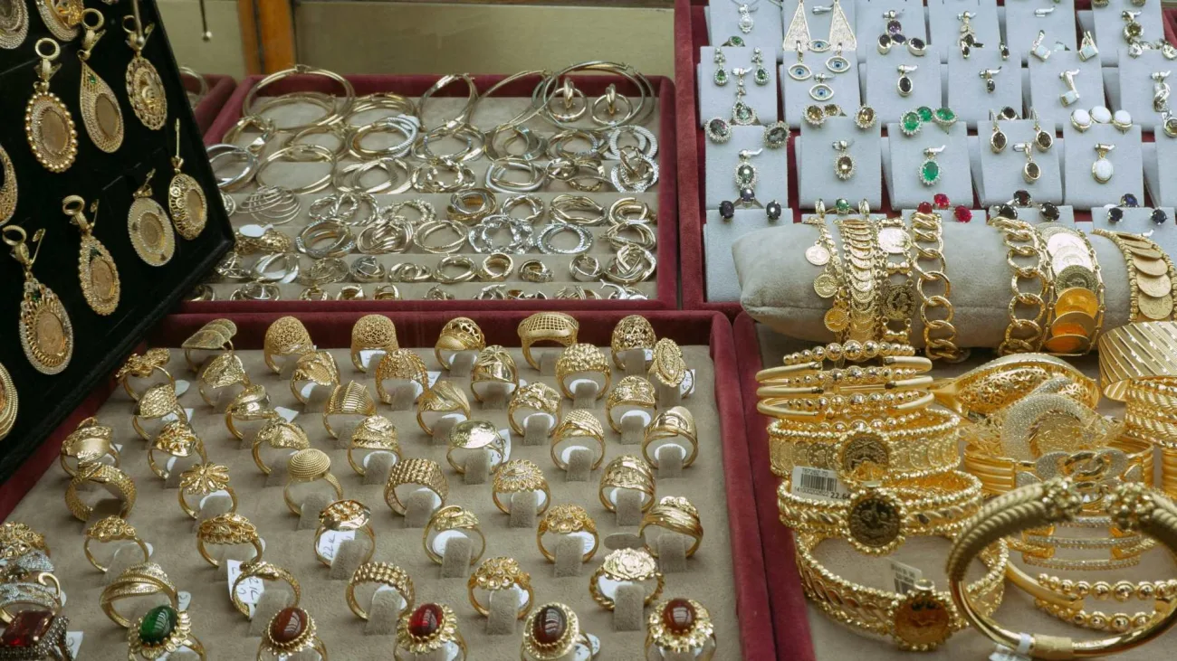 Subasta de la DIAN desde el 28 de agosto de 2024