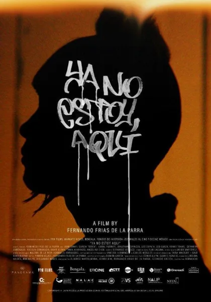 Película recomendada por el día de la juventud 