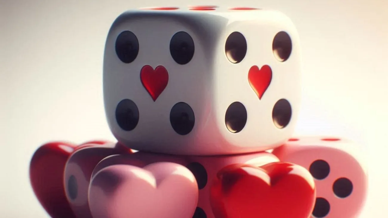 5 actividades para jugar con familia y amigos en amor y amistad