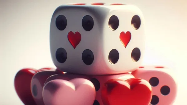 5 actividades para jugar con familia y amigos en amor y amistad