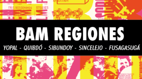 BAM abre convocarías