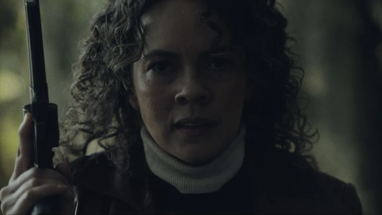 El 7 Mujeres, muchas mueren por él