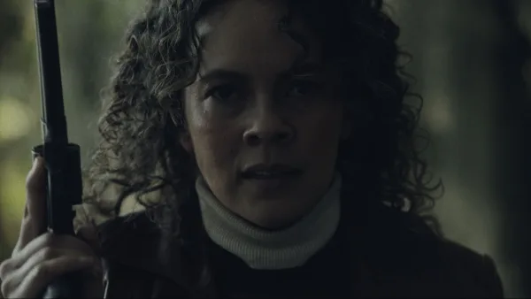 El 7 Mujeres, muchas mueren por él