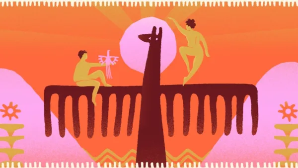 Llega la segunda edición del Despertar Fest, un evento centrado en la sanación y el bienestar diseñado para quienes están buscando una conexión profunda con su esencia y su forma de vivir.