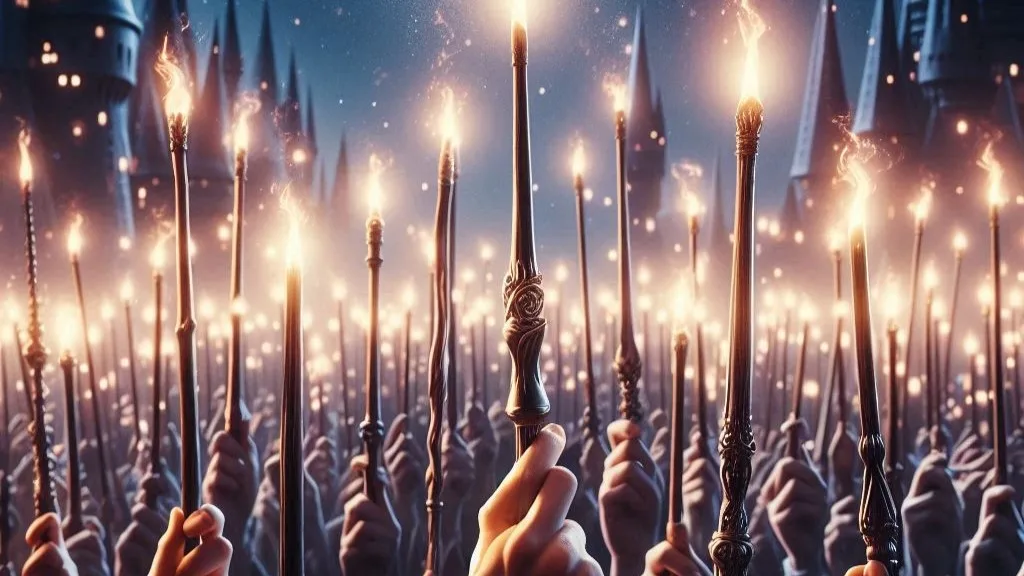 La actriz británica, Maggie Smith, falleció a primera hora de la mañana de hoy, 27 de septiembre de 2024, dejando a todos los fanáticos de la saga de Harry Potter de luto.