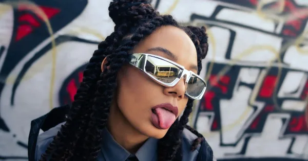 La Gabi lanza “Pikito”, un sencillo cargado de afrobeat y sensualidad