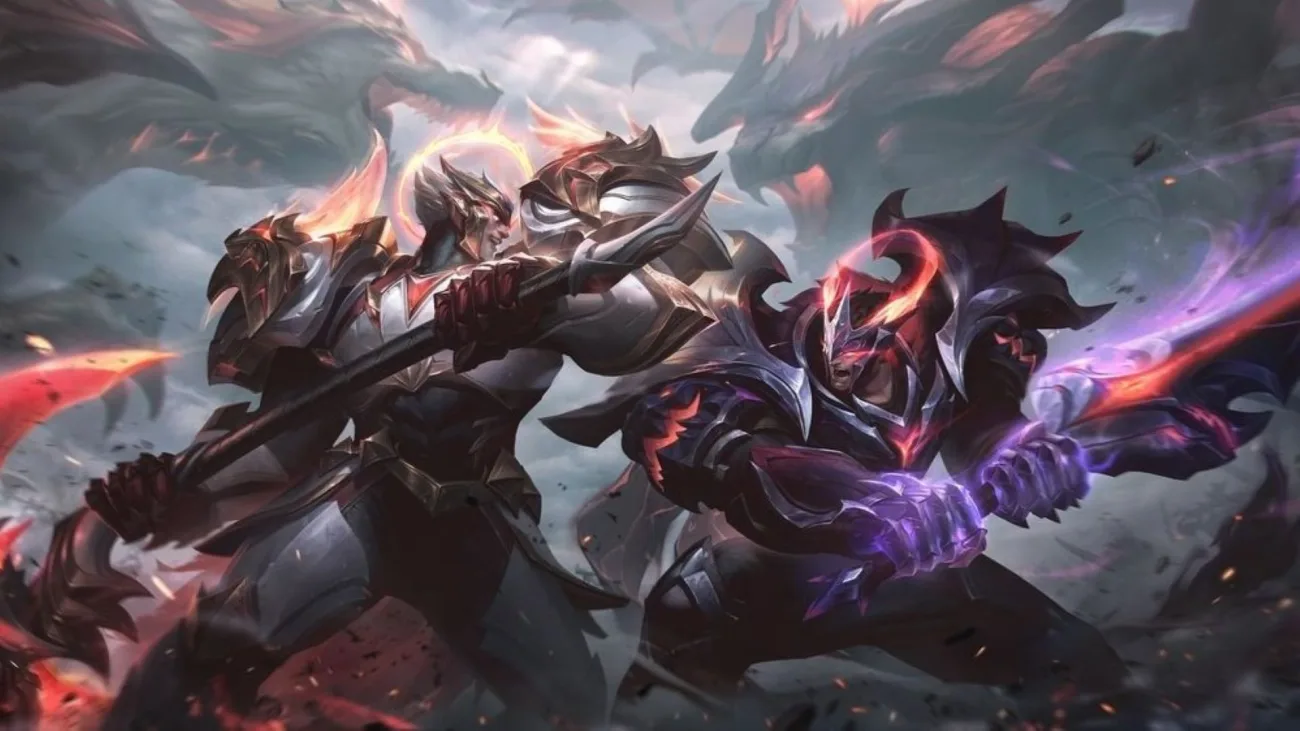 l evento más esperado para todos los seguidores de League of Legends está por iniciar en la fase de Play-Ins hoy, 25 de septiembre de 2024, a partir de las 7:00 (Hora Colombia).