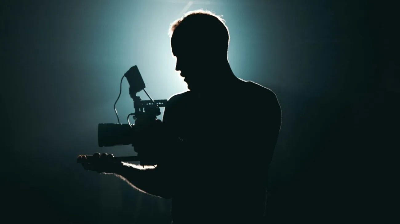 Llega a Bogotá la 26 edición de la Muestra Internacional Documental de Bogotá (MIDBO), la cual tendrá del 29 de octubre al 4 de noviembre desde 9 escenarios distintos de la capital