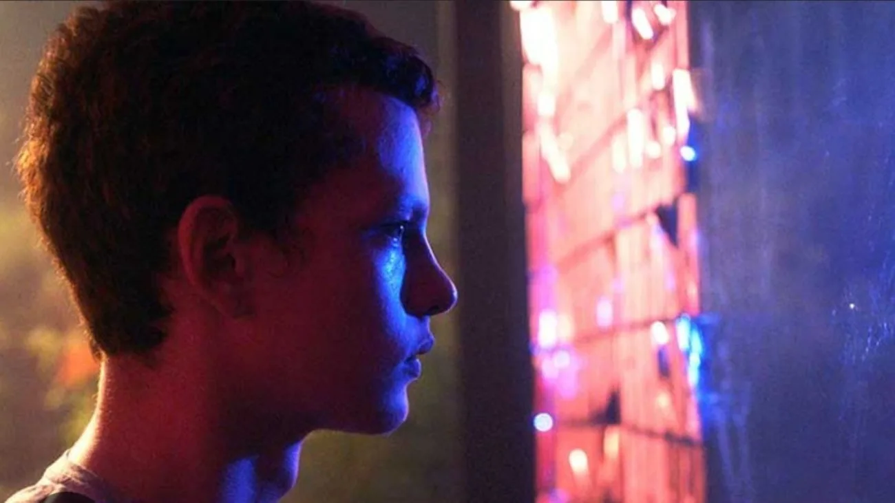 Películas colombianas en los premios oscar