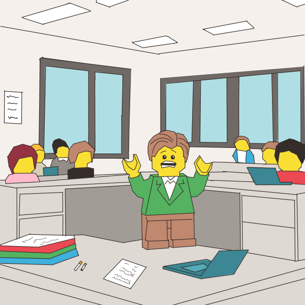 Nuevo sencillo de DEGLORIAN | Foto: Tomada de cortesía 